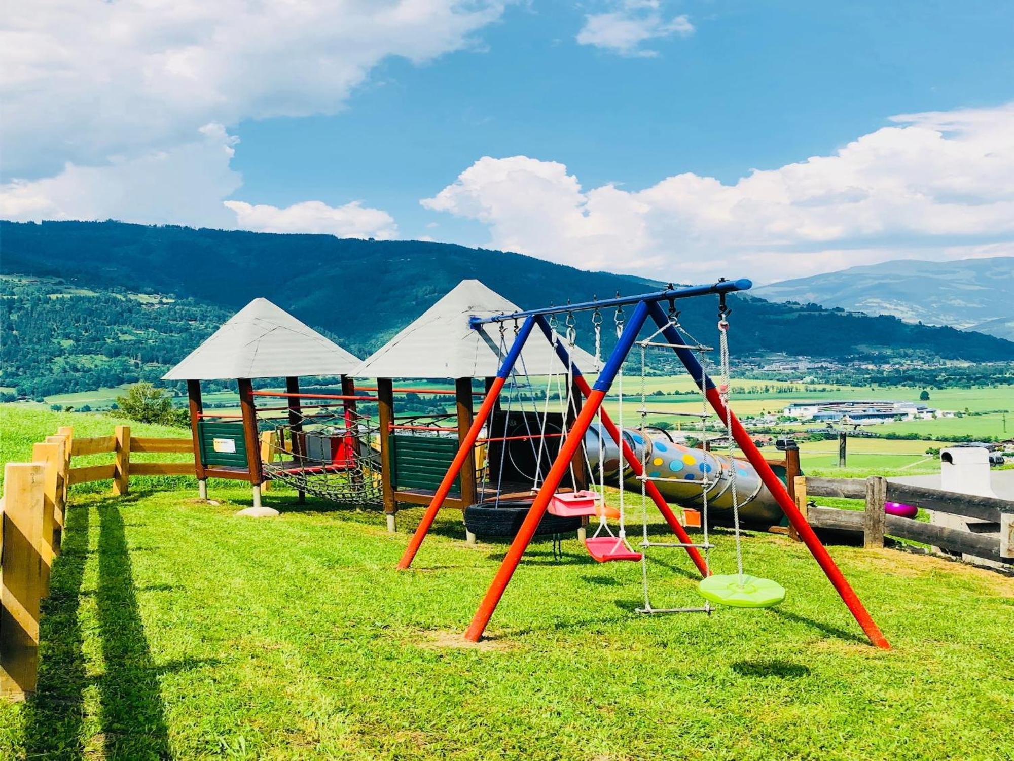 Modern Mansion In Kaprun Near Ski Area Zewnętrze zdjęcie