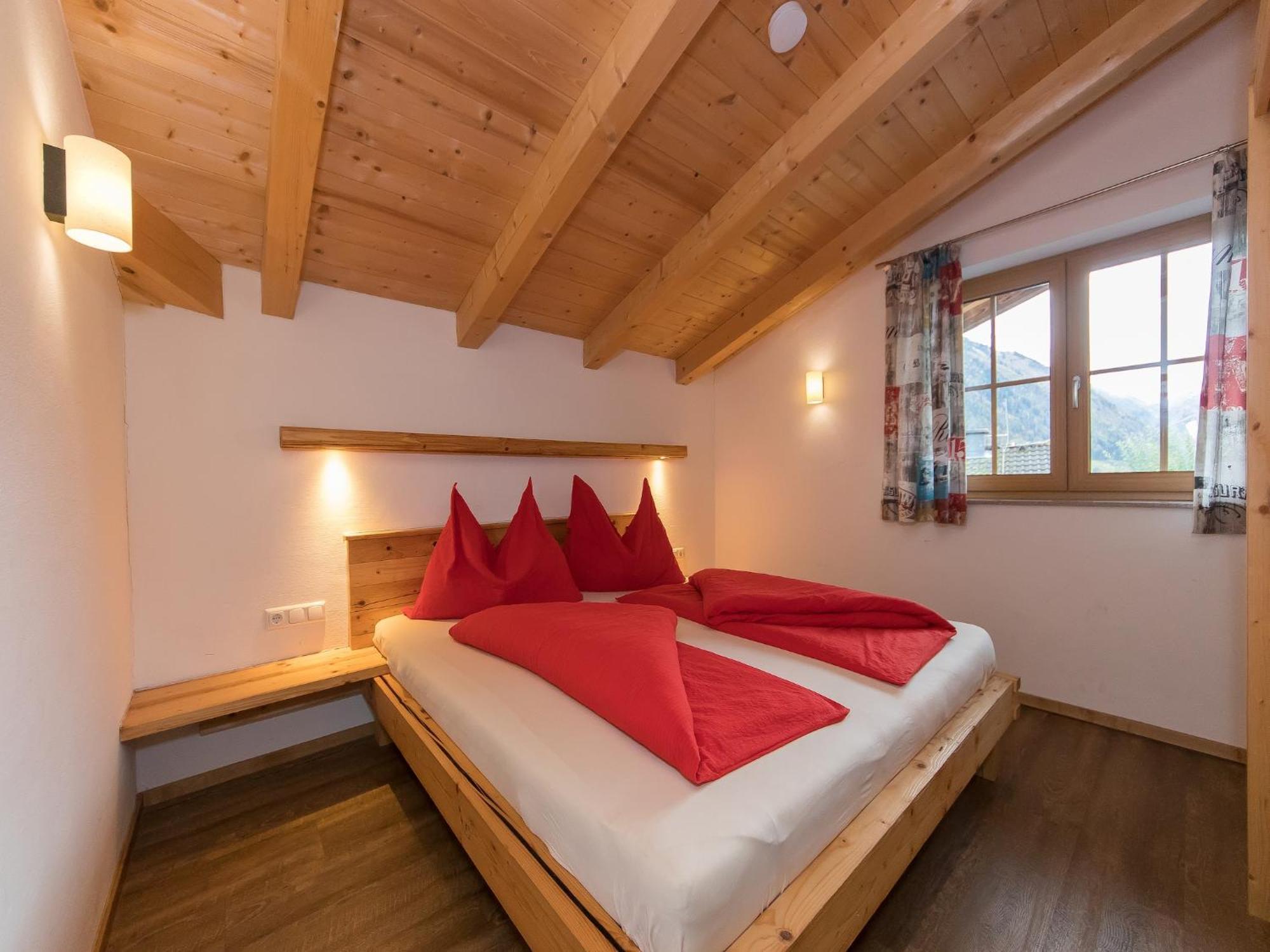 Modern Mansion In Kaprun Near Ski Area Zewnętrze zdjęcie