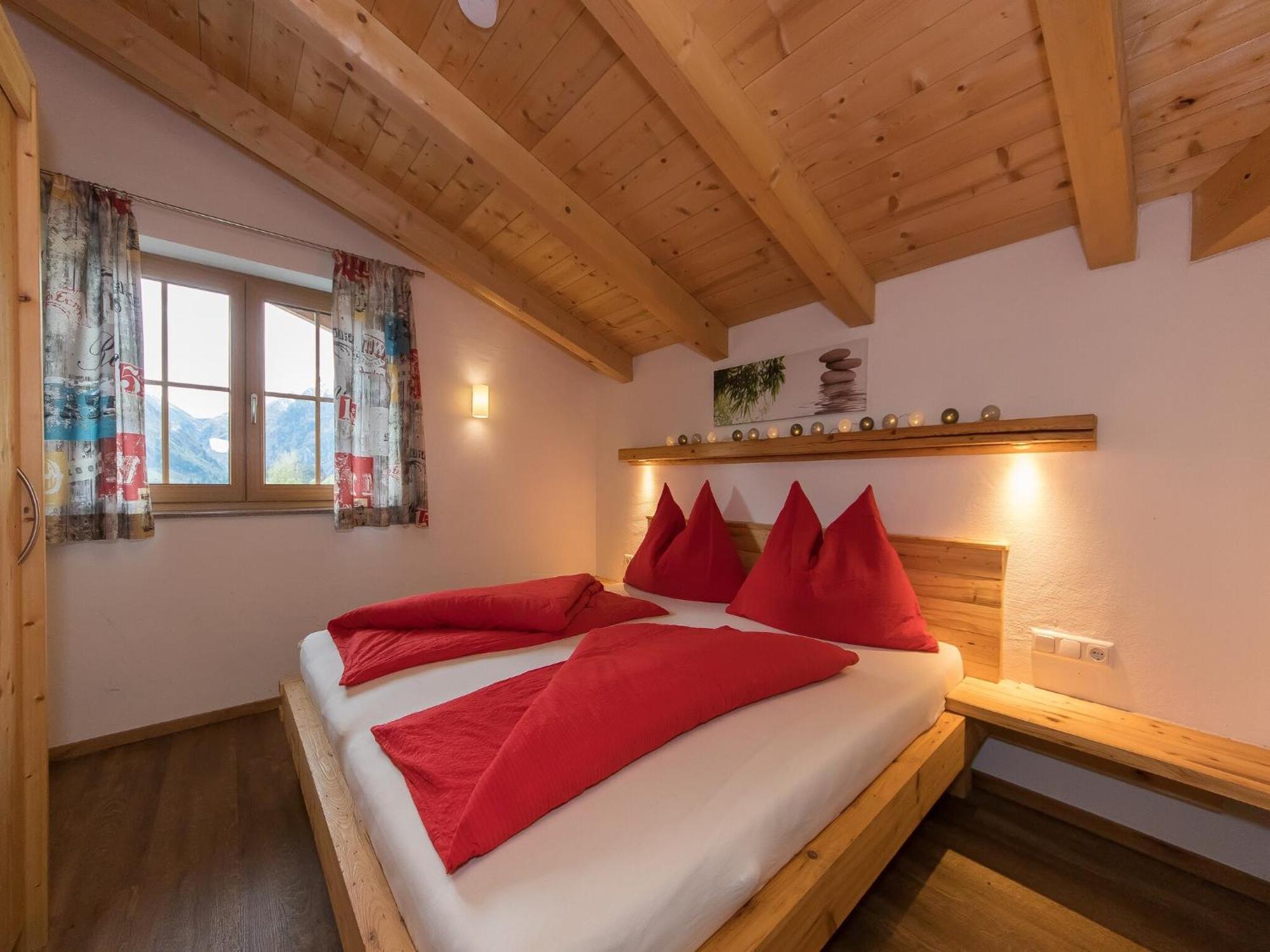 Modern Mansion In Kaprun Near Ski Area Zewnętrze zdjęcie